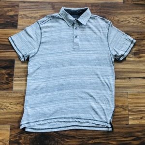 GUC PD&C Polo Shirt